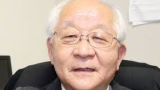 何を食べたかまで取材できちゃうんですね？」…石破茂首相「極秘会談」情報を巡り「モーニングショー」羽鳥慎一アナが驚いた田崎史郎氏の情報力