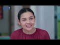 romin dapat kejutan dari suster suster cantik cinta yasmin eps.213 1 3