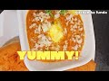 how to make pavbhaji in instantpot pavbhaji recipe instant pot recipes