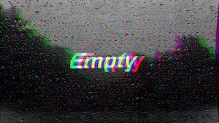 Juice WRLD - Empty [No Copyright] - CADU! Remix