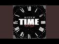 Same Circle (Tech House Remix)
