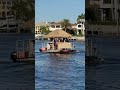 floating tiki bar boat boat inspiration boating