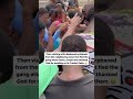 Video Update from Haiti