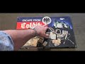 board game collection escape from colditz