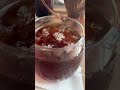 コスパ最強カフェ。美味しいコーヒーを自分で淹れて楽しいのに○○円？ coffee cafe shorts