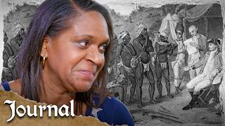 Emotional Moment Woman Finds Out About Her True History | My Family Secrets Revealed | Journal