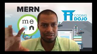 Intro to Web Development HTML, CSS, JavaScript build a magic 8 ball game