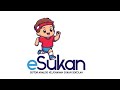 eSUKAN - PANDUAN COPY SISTEM & DASHBOARD - PART 1