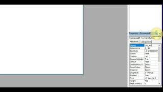 Visual basic 6.0 | database file handling 'ADO #2' | CodeLearning