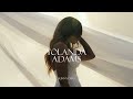 yolanda adams blessings official audio