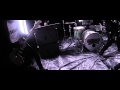 GOOD MORNING EVERYONE - Executive Decision ( Music Video )