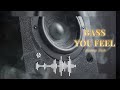 Maximum Relax   Conscious Deep Bass Dub