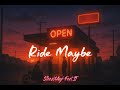 Steez ft Agi - Feel It 