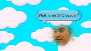 What is an SFC Leader?