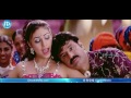 veerabhadra movie songs aa yedukondalu video song balakrishna sada mani sharma