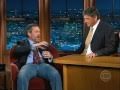 Craig Ferguson / Hugh Laurie Man-love Craig Ferguson / Hugh Laurie Man-love