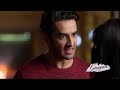 Zee World Gangaa | March Week 1 2019