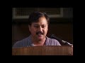 rajiv dixit दालचीनी का सेवन करने से मिलते है 43 फायदे health benefits of dalchini