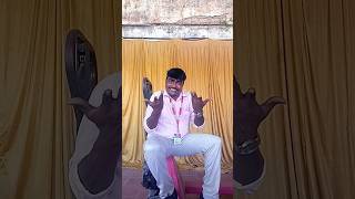 🙏அவசர அவசரமாக வீடு கட்டியாச்சு 🙏 #comedy #funny #cute #viralvideo