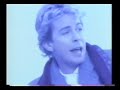 stock aitken waterman saw 6 pwl 80s video megamix