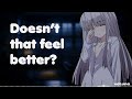[F4M] Best Friend Helps you Sleep [Loving] [Cuddling]