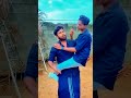 😁appa ku english la enna 😅 daddy shorts tamilcomedy comedy support funny comedyvideo