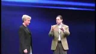 JavaONE 2008