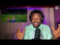 teddyride ft cic wleesayma official music video reaction teddyride cic wleesayma liberia2024