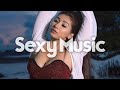 Backsound Slow Music For Videos | No Copyright | Koceak Music