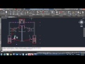 CAD-1 Presents - AutoCAD Tool Palettes