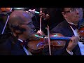 Qatar Philharmonic Orchestra | Dana Al fardan - Polaris