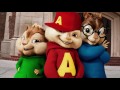 Kap G - I See You ft. Chris Brown (Chipmunk Version)