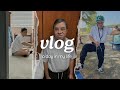 Vlog- Sep 11, 2024- a day in the life- morning routine