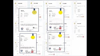 유튜브 구독자 100명 버프는 진실이다. 조회수, 노출수 급상승 및 버프 지속 시간 자료 공개 #shorts