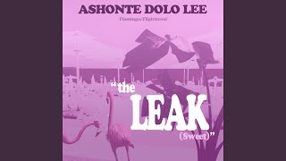 The Leak