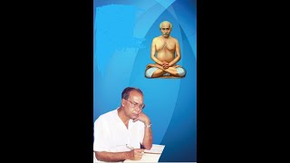 kriyayoga science- and food habits during this Brahmavidya kriyayoga practice