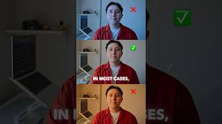 White Balance Explained 🎨 #camerasettings #videography #photography #filmmaking #cinematography