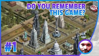 A Classic Revisited | Constructor Plus