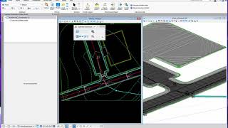 Video : Assign Baseline Reference to SUDA Node