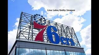 Sixers win over Mavs, Kyle Lowry, Trade Options: Paul Hudrick joins The Sports Bash 2-26-21