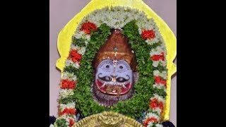 சாலியமங்கலம் பாகவத மேலா  - நரசிம்ம ஜெயந்தி  Saliyamangalam Sri Lakshmi Narasimha Bhagavatha Mela !