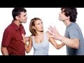 How to Overcome Jealousy | Better You