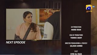 Mann Marzi Episode 29 Teaser - Mann Marzi Episode 29 Promo - Upcoming Man Marzi Drama Review