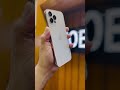 iphone 12 pro max ✨ subscribe for more video. viralshorts mobilelink2ctg iphone12promax