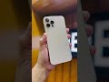 iphone 12 pro max ✨ subscribe for more video. viralshorts mobilelink2ctg iphone12promax