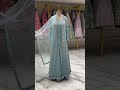 subscribe to the channel readymade pakistani suits designer dresses