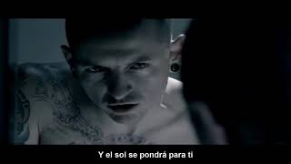 Linkin Park Shadow Of The Day Subtitulado al Español