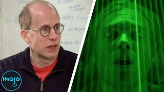 4 Simulation Stories That Will Make You Question Reality