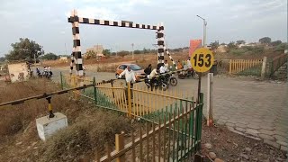 अमळनेर ते जळगाव PART 1 || Amalner to Jalgaon PART 1