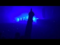 The Prodigy (Invaders Must Die) live in Brighton 12/5/15